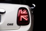 Mini One 5-Door 2018 года (SG)